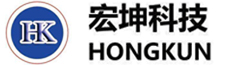 鞏義市瑞杰機械制造有限公司